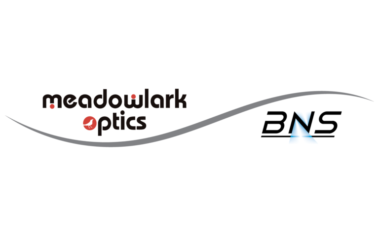 Meadowlark is now home to Boulder Nonlinear Systems people and products